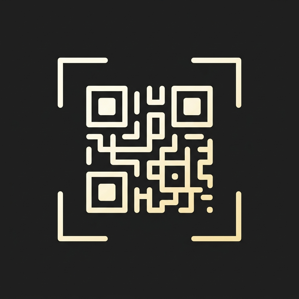 Capture Icon