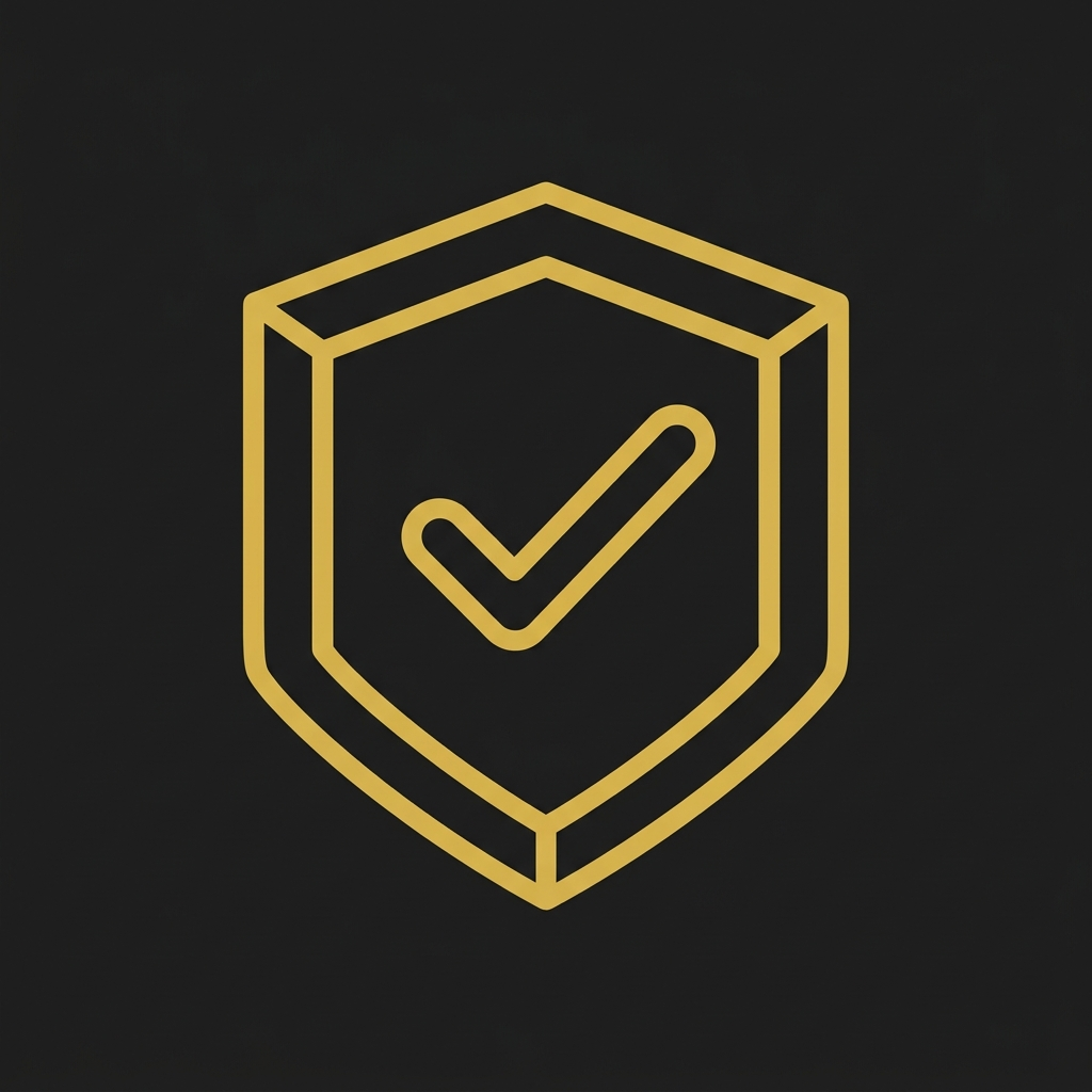 Verified Icon